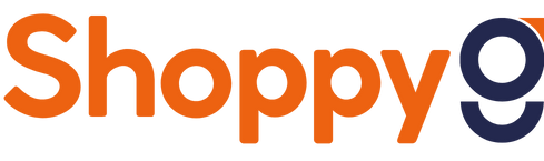 ShoppyG logo