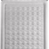 Intex 64448ND - Materasso Dura-Beam Ultra Plush Headboard Autogonfiante, 152x236x86 cm  Amazon.it: Casa e cucina - immagine 13