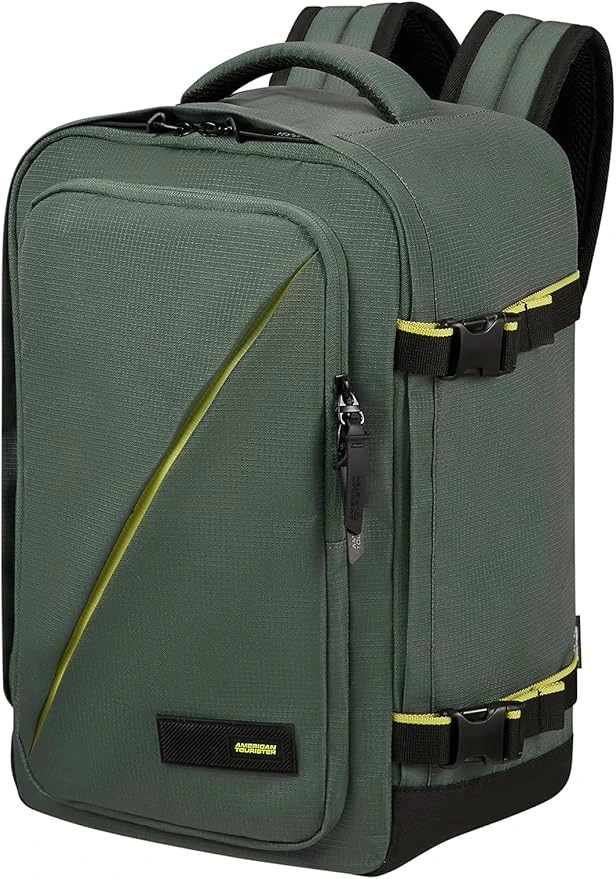 Zaino American Tourister Take2Cabin