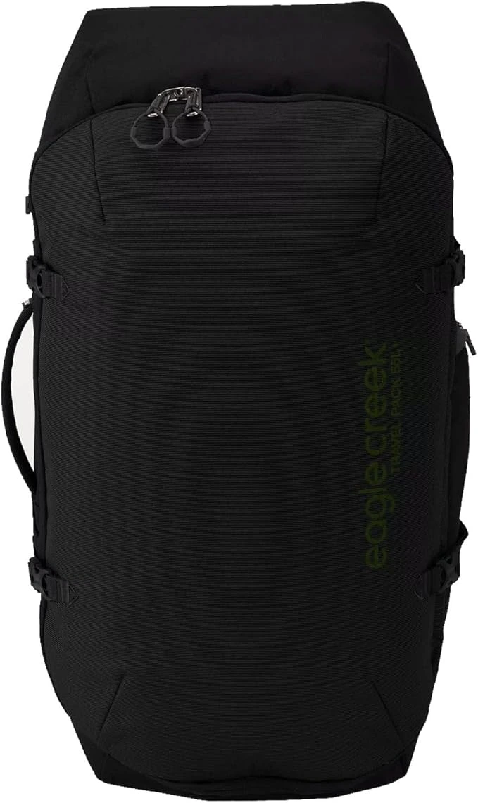 Eagle Creek Tour Travel Pack 40L