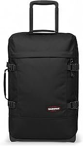 Eastpak Tranverz zaino valigia