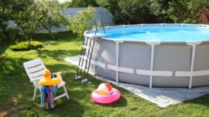 Guida Definitiva all’Acquisto della Migliore Piscina Montabile 2025 Top 5 da Amazon