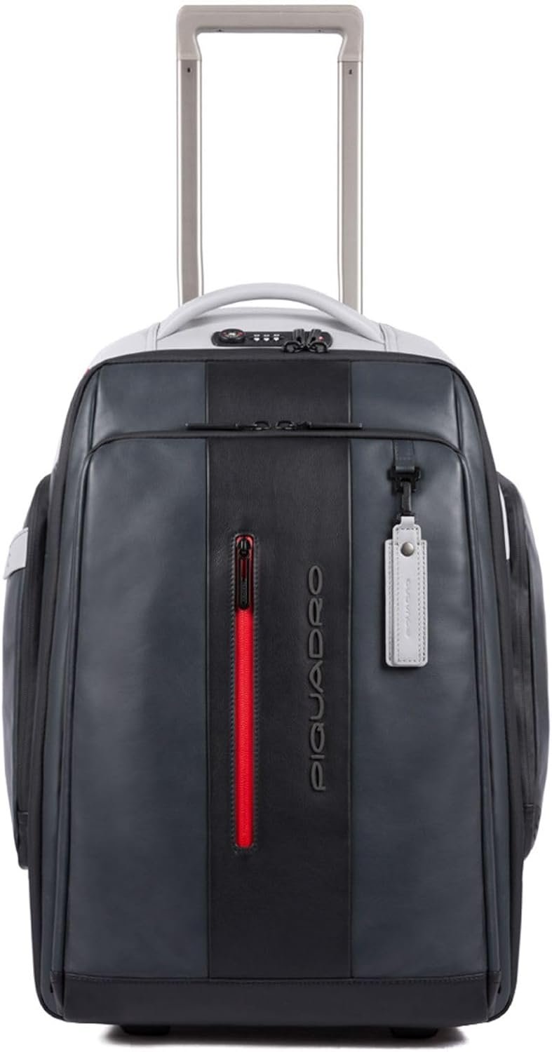 Valigia business Piquadro