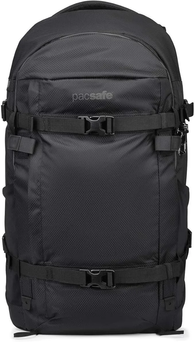 Zaino Pacsafe Venturesafe X40