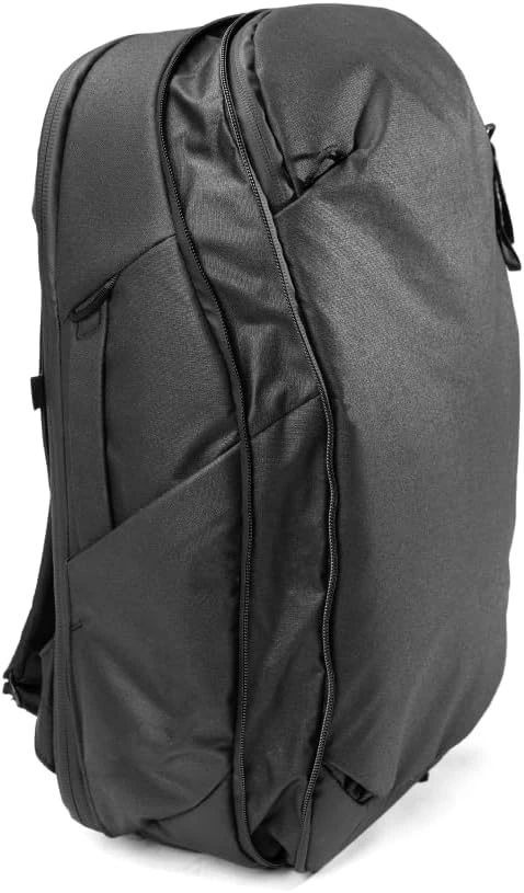Zaino Peak Design Travel