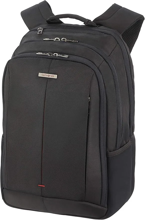 Zaino Samsonite Guardit 2.0