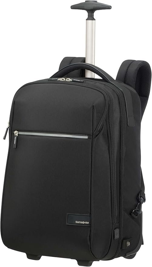 Valigia ultraleggera Samsonite
