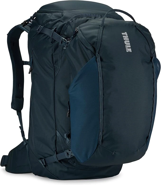 Zaino Thule Landmark 40L