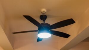 miglior ventilatore da soffitto