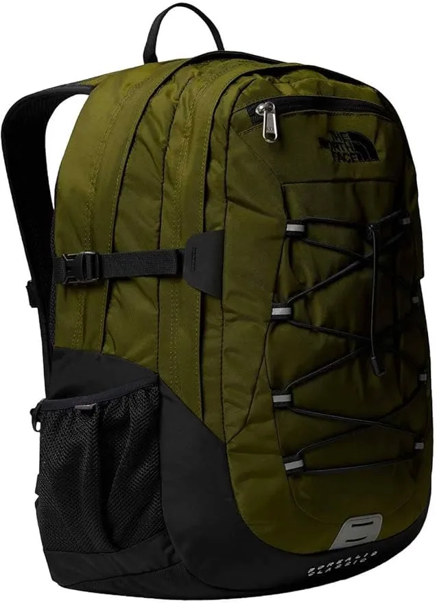 Zaino North Face Borealis