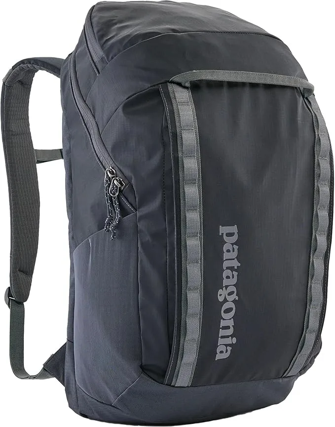 Zaino Patagonia Black Hole 32L